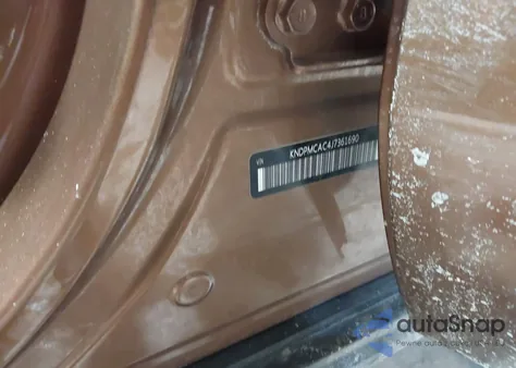 2018 Kia Sportage Lx from USA, damaged, VIN KNDPMCAC4J7361690